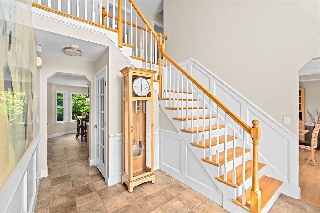 Middleboro, MA 02346,102 Saddleworth Way