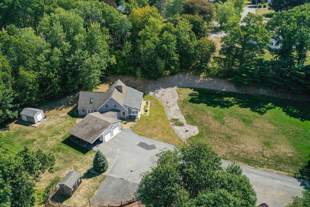 Leominster, MA 01453,19 Rheault Cir