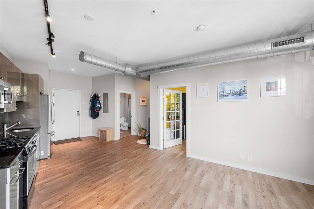 Boston, MA 02125,944 Dorchester #42