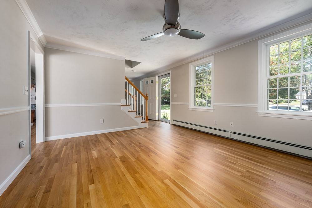 Sandwich, MA 02563,13 Greenway Cir