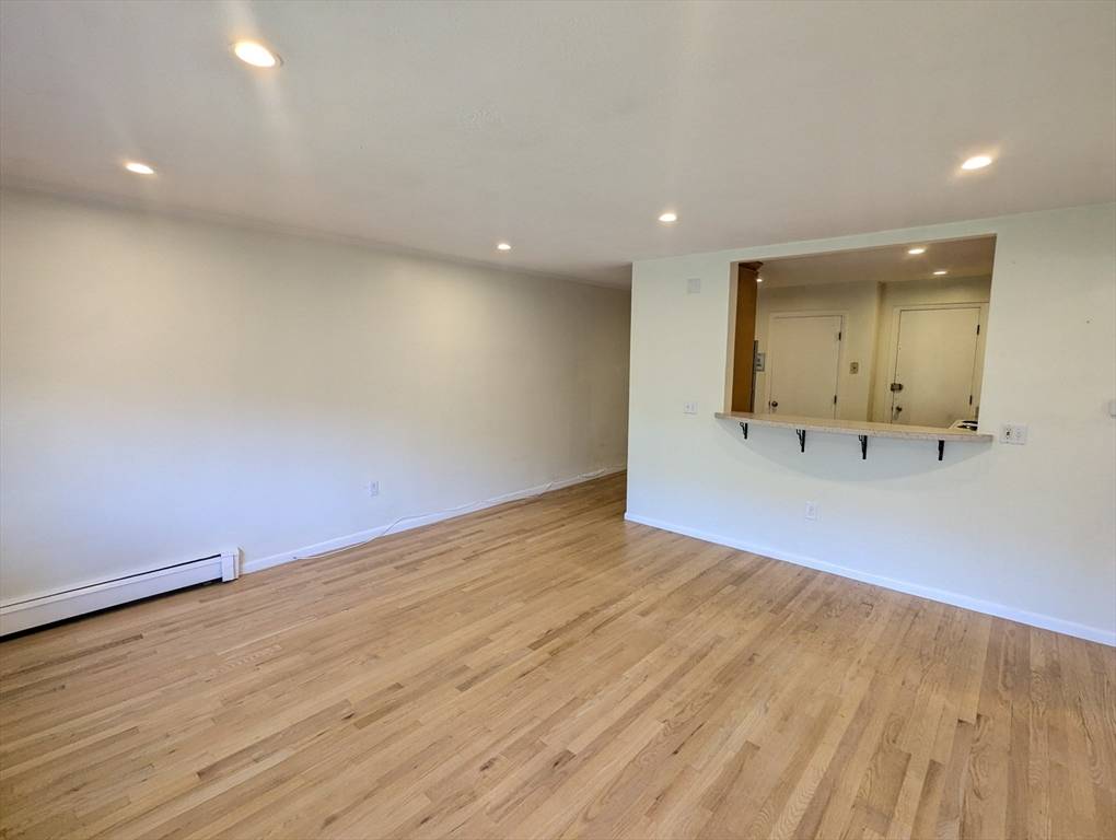 Boston, MA 02134,15 Walbridge Street #31