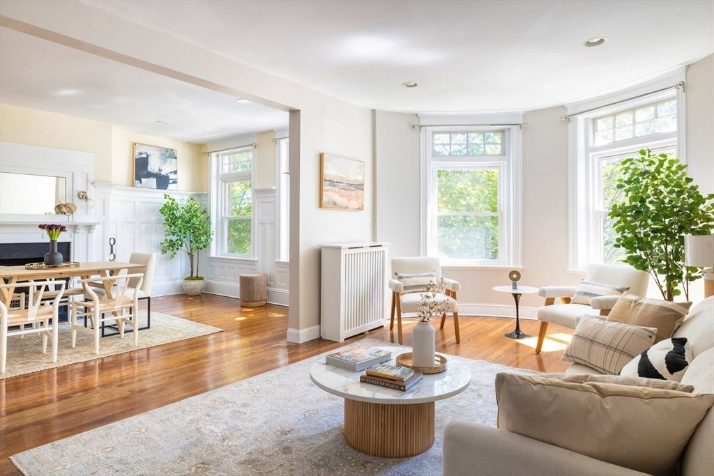 Brookline, MA 02445,1898 Beacon #4