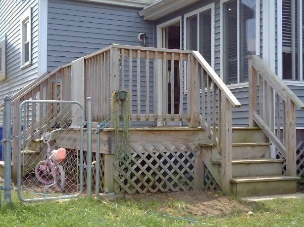 Dighton, MA 02764,876 Autumn Street