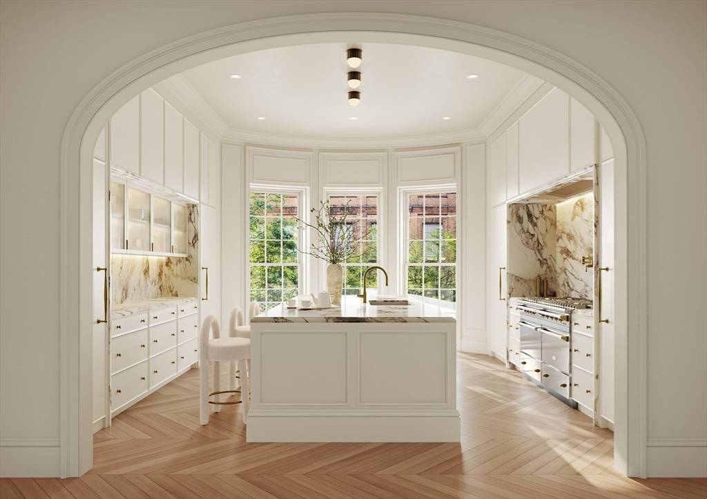 Boston, MA 02108,94 Mount Vernon St