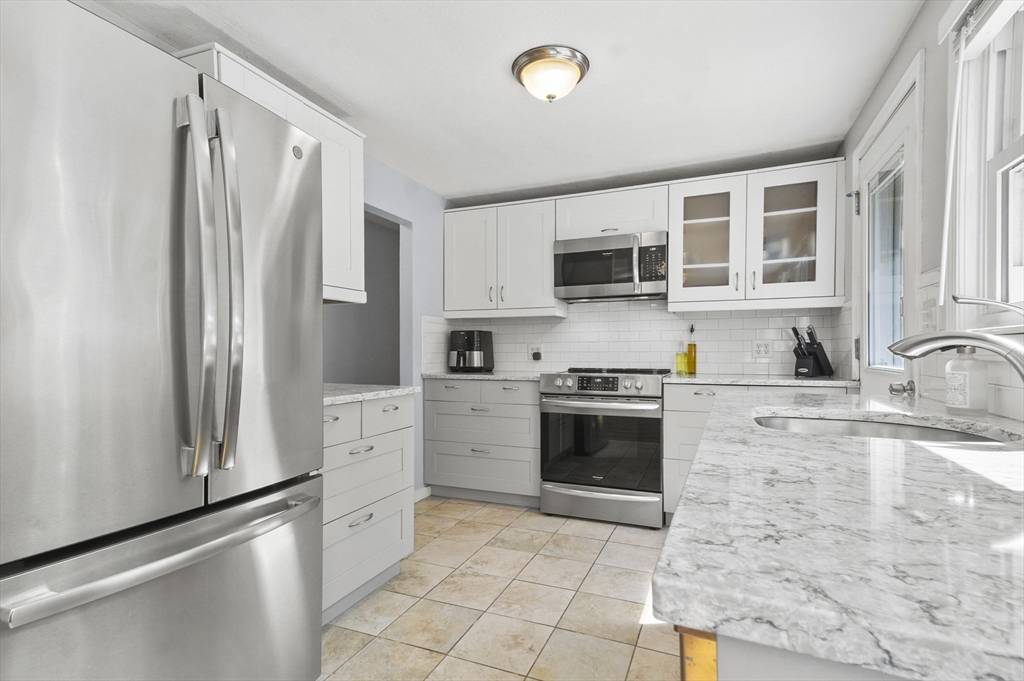 Waltham, MA 02451,180 Hardy Pond Rd