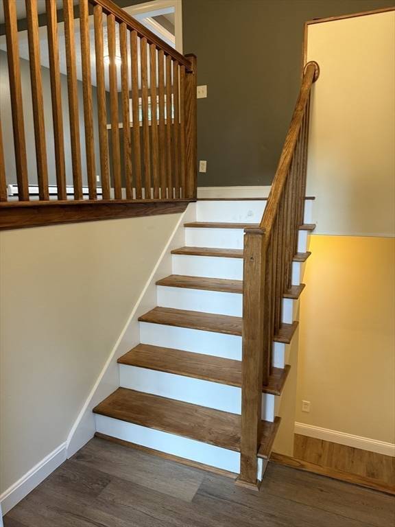 Berkley, MA 02779,19 Orchard St