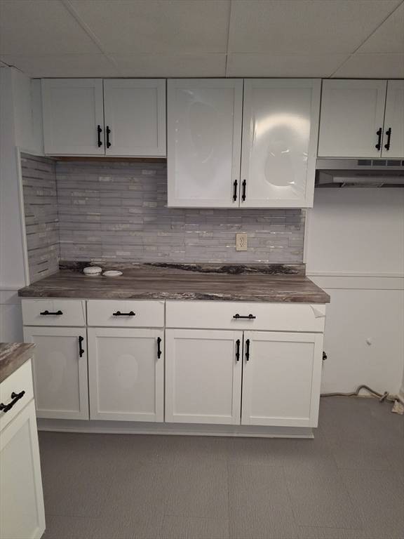 Springfield, MA 01108,83-85 Fort Pleasant Avenue #85