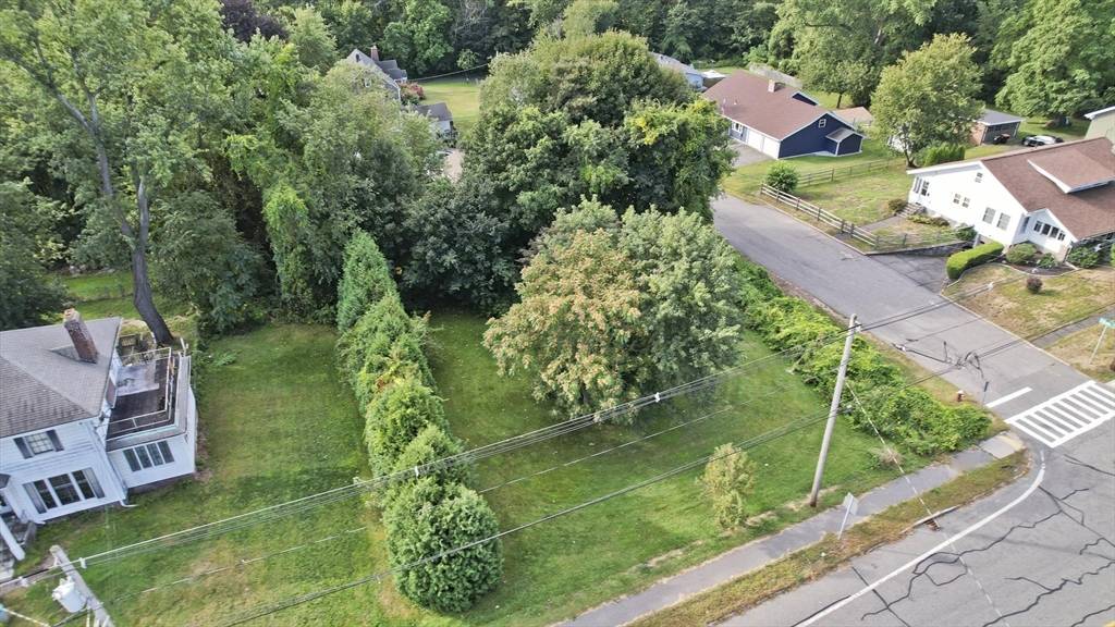 South Hadley, MA 01075,0 Granby Rd