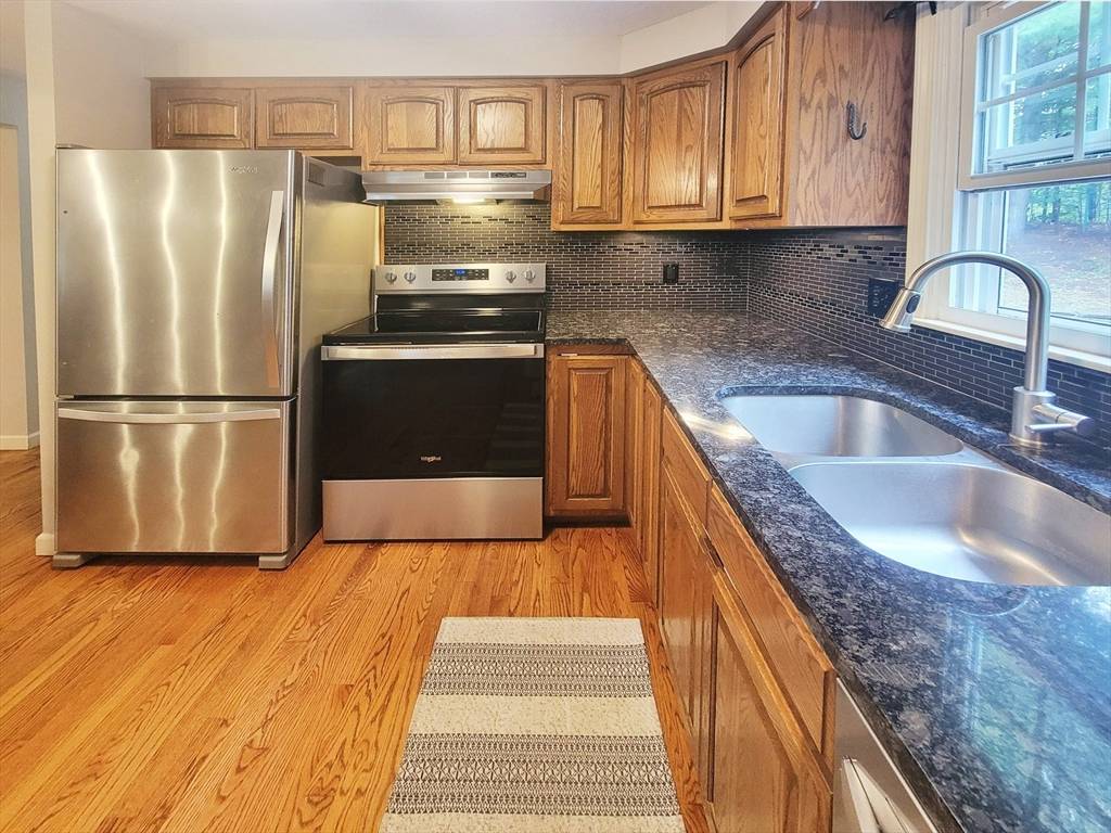 Westfield, MA 01085,15 Laro Circle