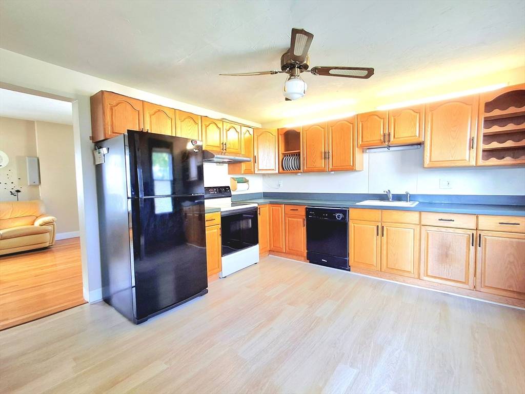Quincy, MA 02170,22-24 Newton Ave
