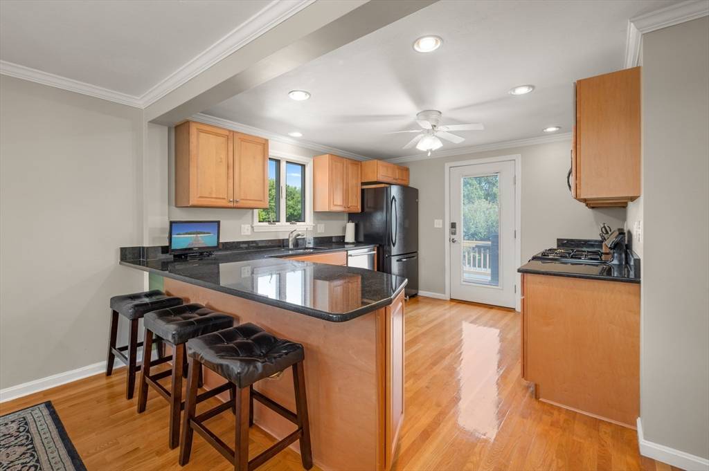 Methuen, MA 01844,15 Rivers Edge Place
