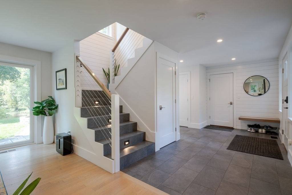 Natick, MA 01760,29 Water Street