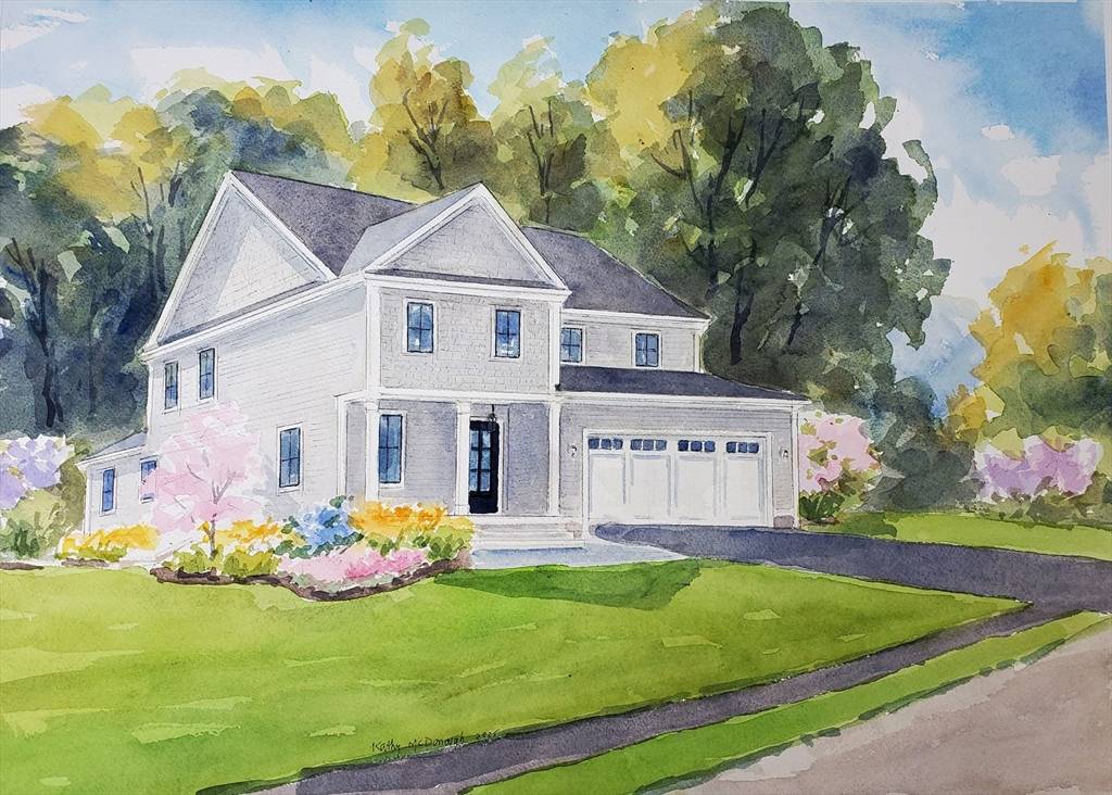 Concord, MA 01742,1053 Main St #5