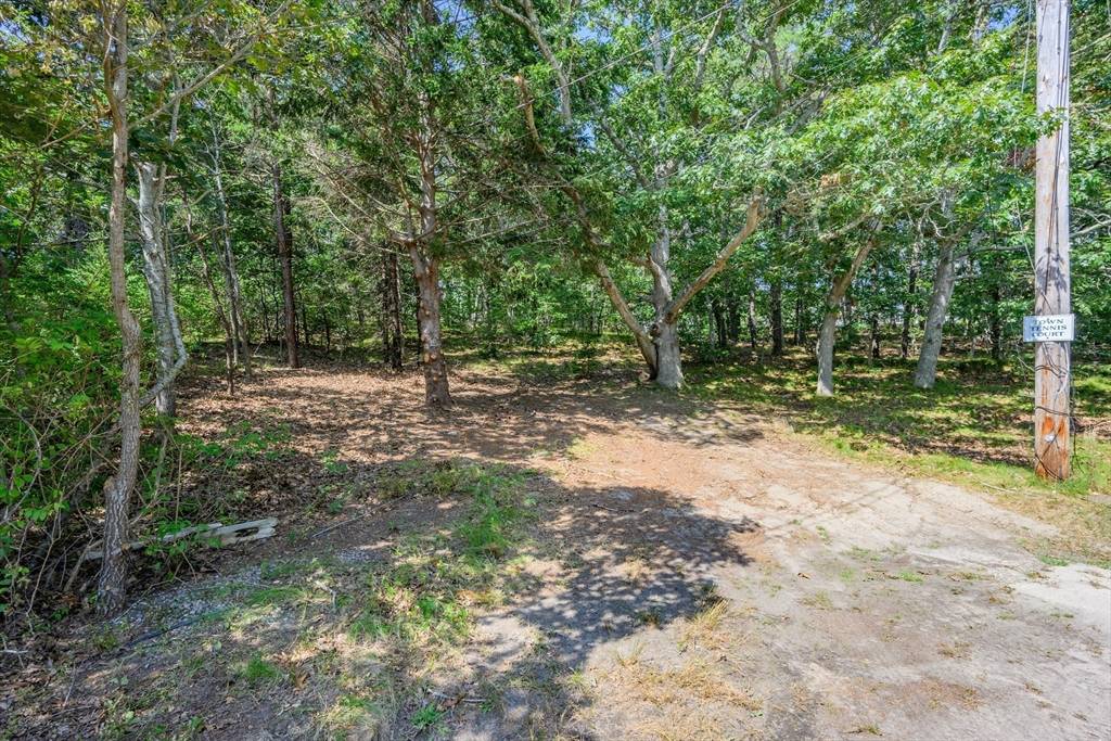 Chatham, MA 02659,Lot 6 Bobbies Lane