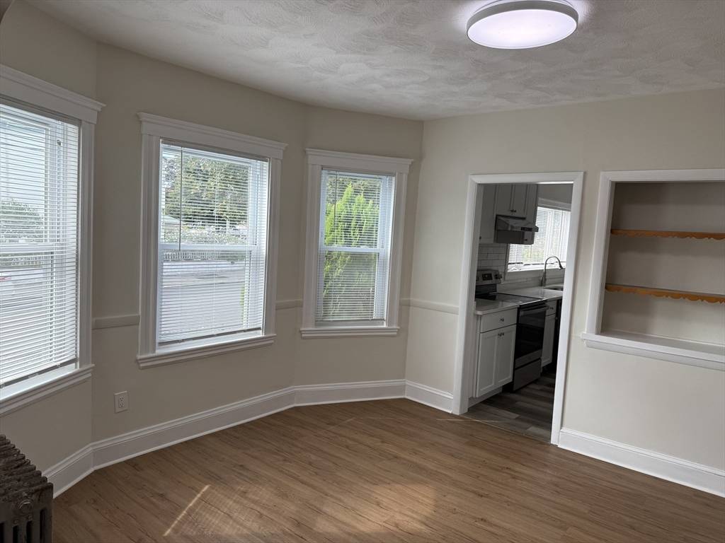 Medford, MA 02155,232 Central Ave #1