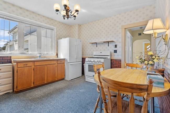 Everett, MA 02149,53 Windsor Street