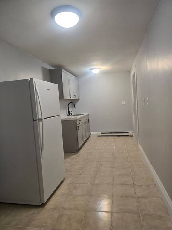 Lynn, MA 01902,16 Surfside Rd. #18