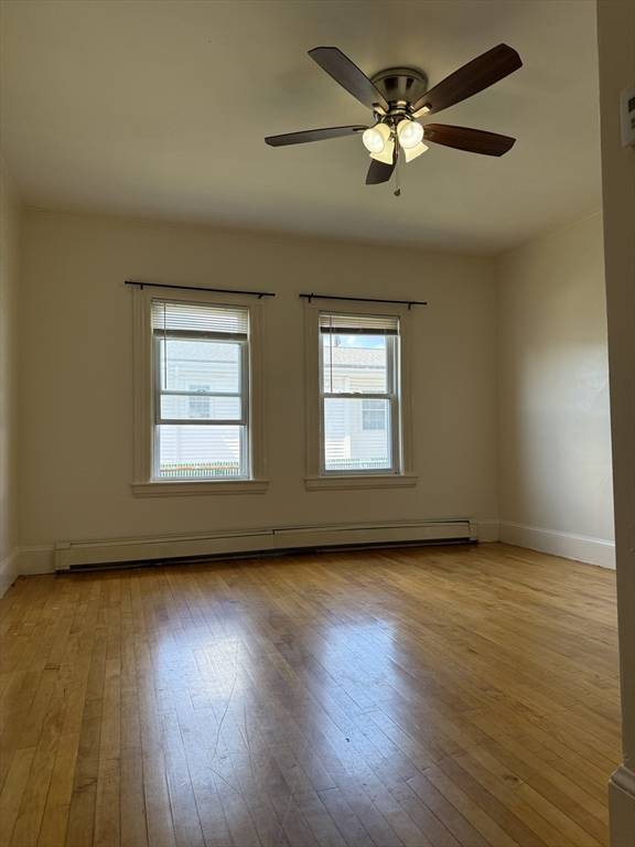 Norwood, MA 02062,12 St Paul Ave #1