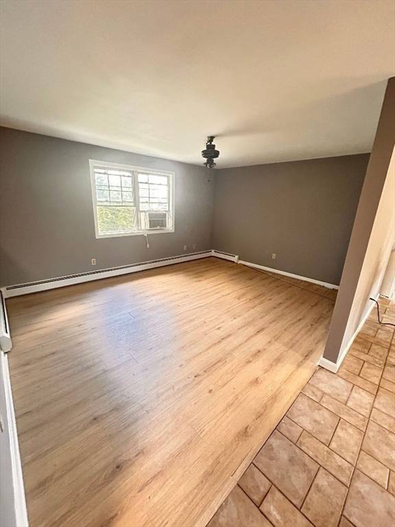 Bellingham, MA 02019,26 Scott Street #2