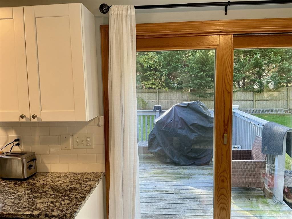 Mashpee, MA 02649,21 Chatham Ln