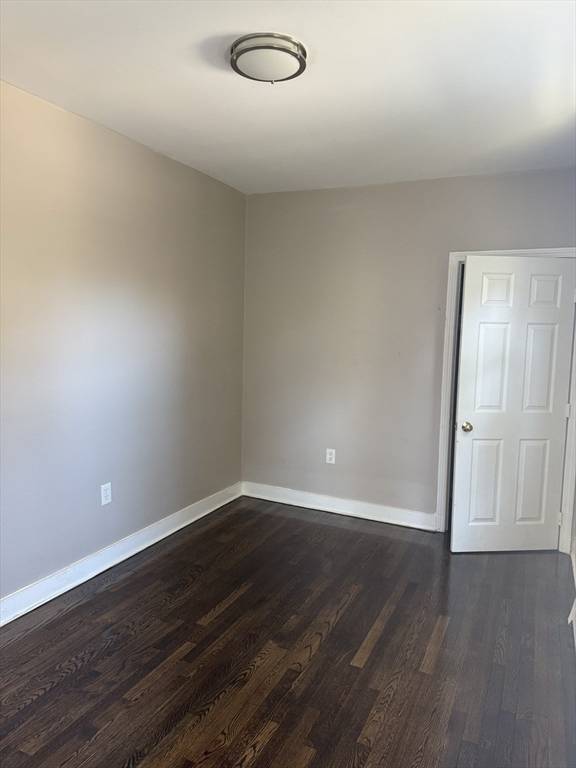 Boston, MA 02121,95 Willowwood #6