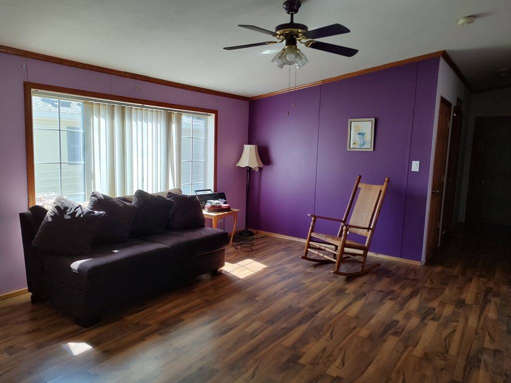 Holbrook, MA 02343,22 Medallion Road