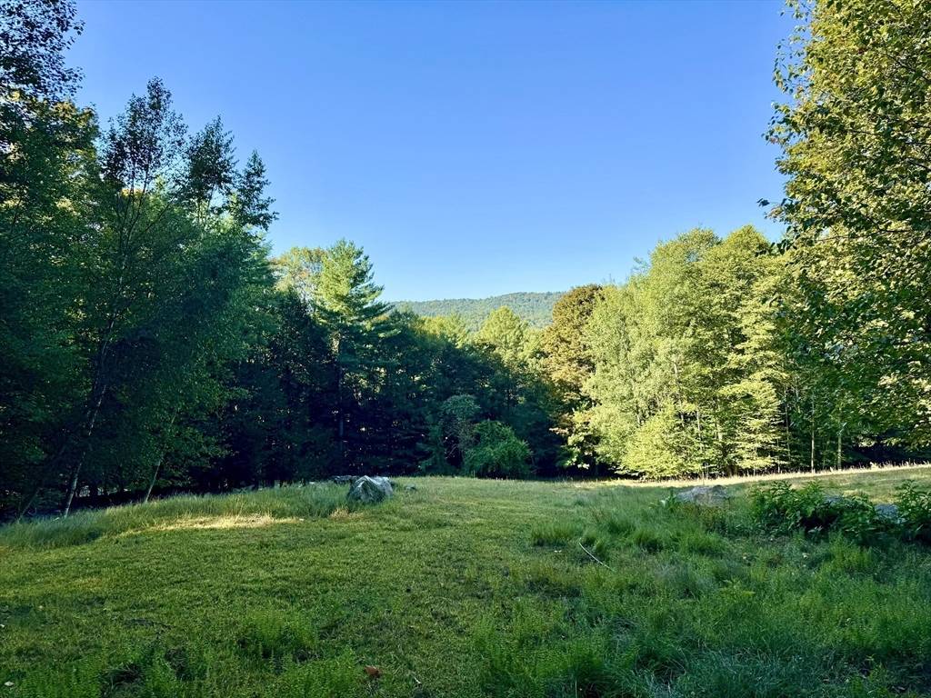 Leyden, MA 01337,521 West Leyden Road