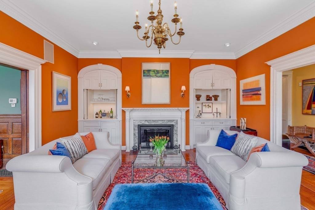 Salem, MA 01970,26 Winter St