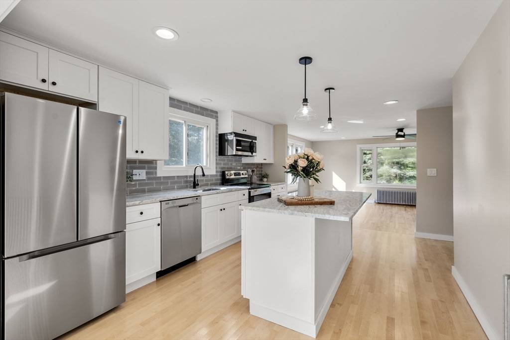 Northampton, MA 01053,339 Haydenville Rd