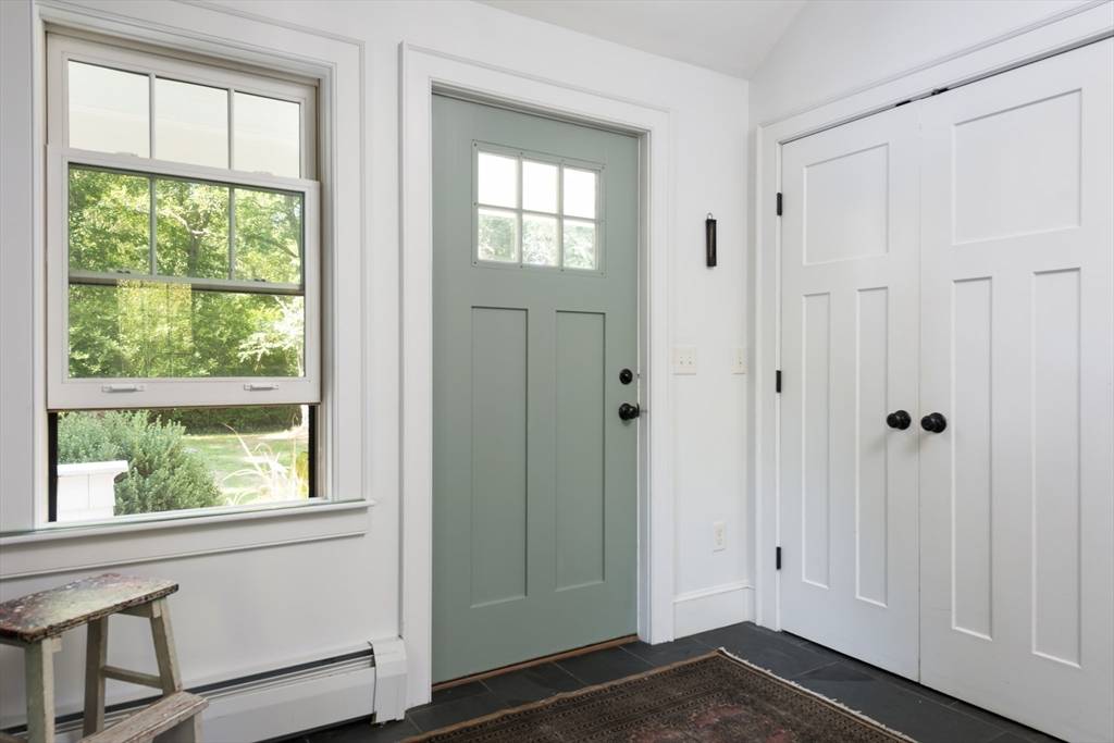 Mattapoisett, MA 02739,86 Fairhaven Rd