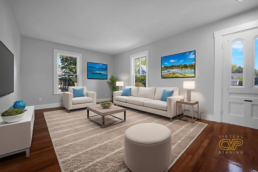 Franklin, MA 02038,99 Summer St