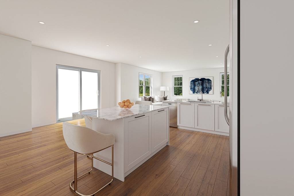 Holbrook, MA 02343,719 S. Franklin Street #L Block 1