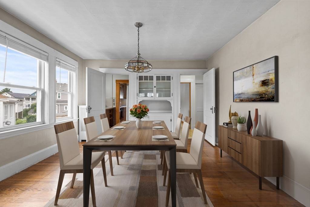 Somerville, MA 02144,69-71 Sterling St