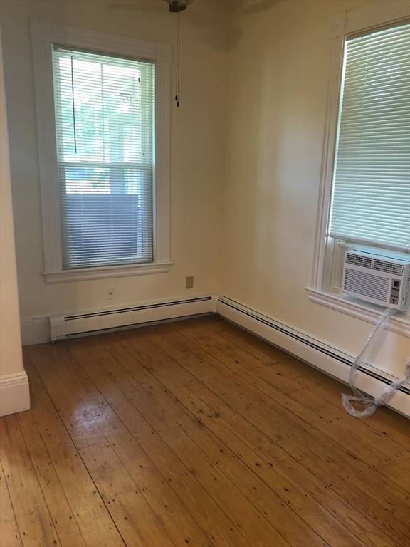 Woburn, MA 01801,143 Pleasant Street #1