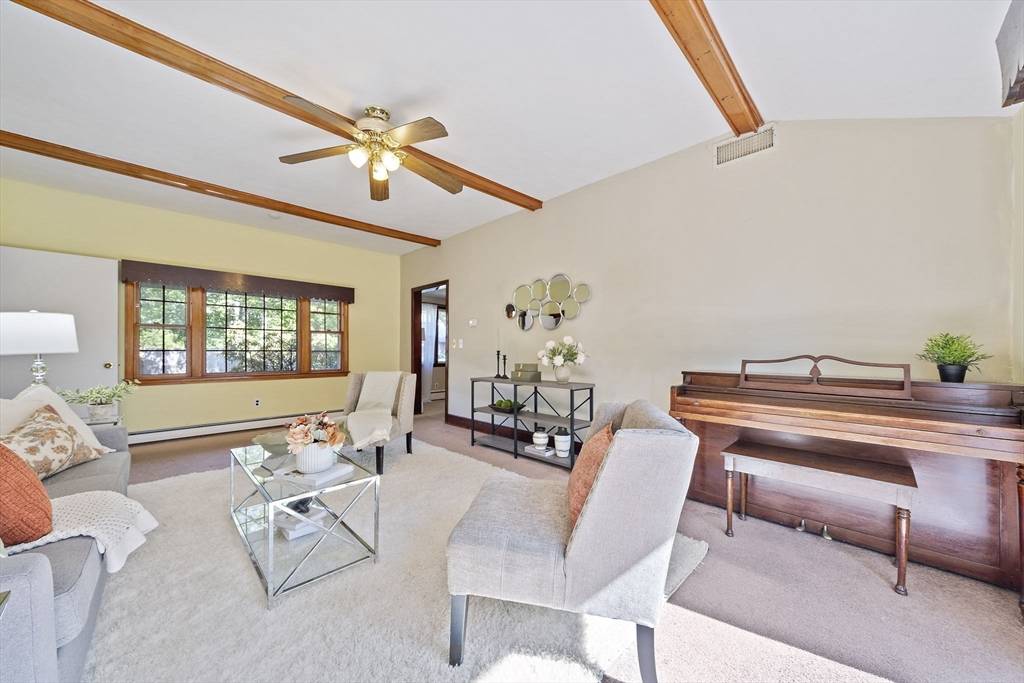 Weymouth, MA 02191,59 Katherine St