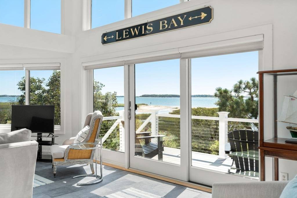 Yarmouth, MA 02673,18 Rachel Rd