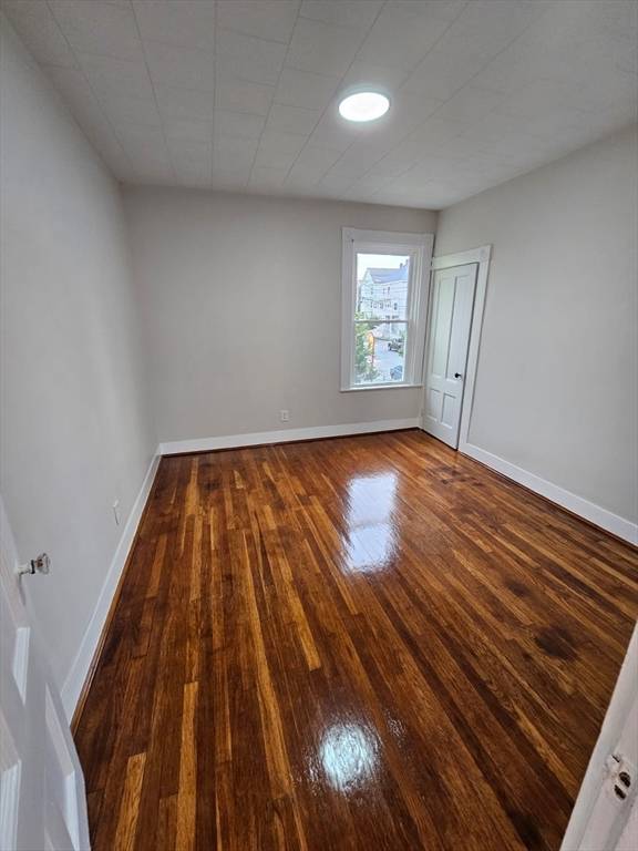 New Bedford, MA 02740,940 Counttry St #1