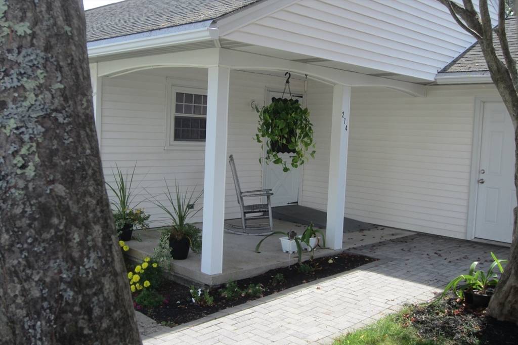 Webster, MA 01570,274 Killdeer Rd