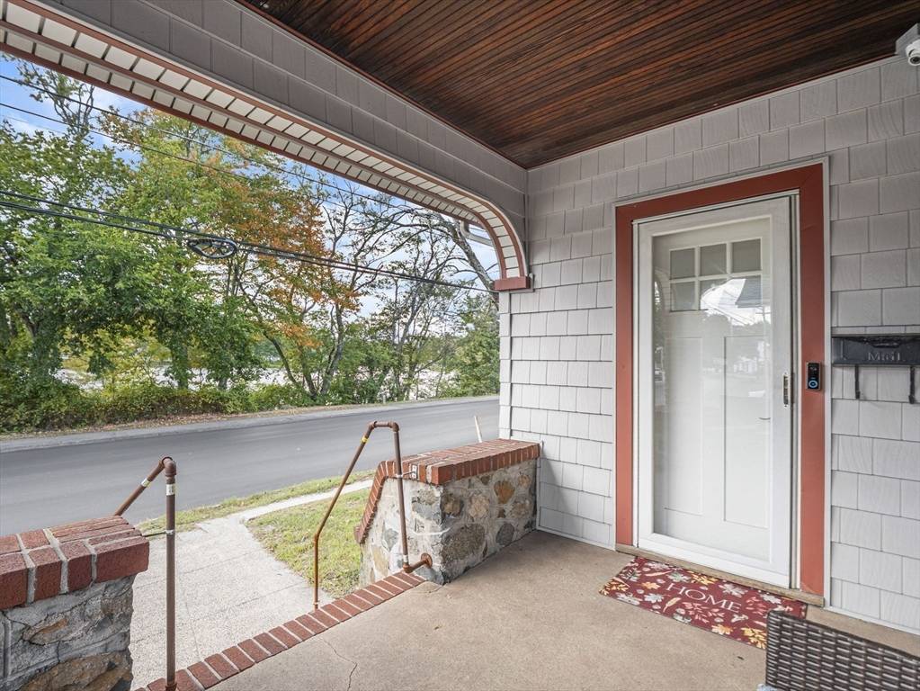 Peabody, MA 01960,232 Lynn St