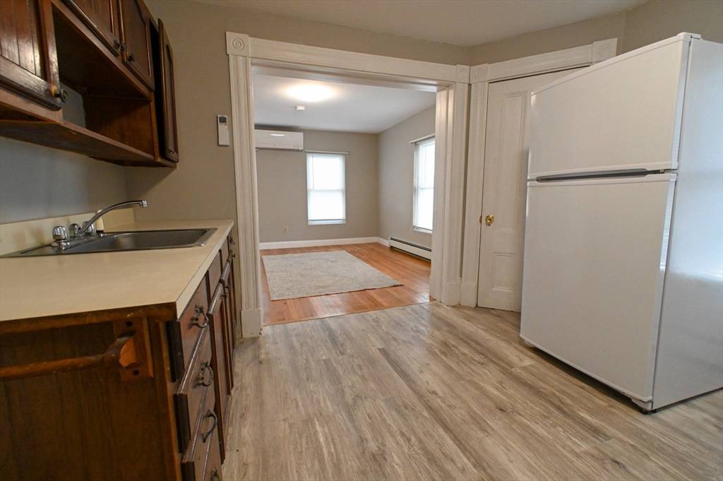 Marlborough, MA 01752,4 Witherbee Terrace #B