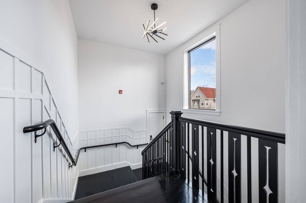 Everett, MA 02149,536 Broadway