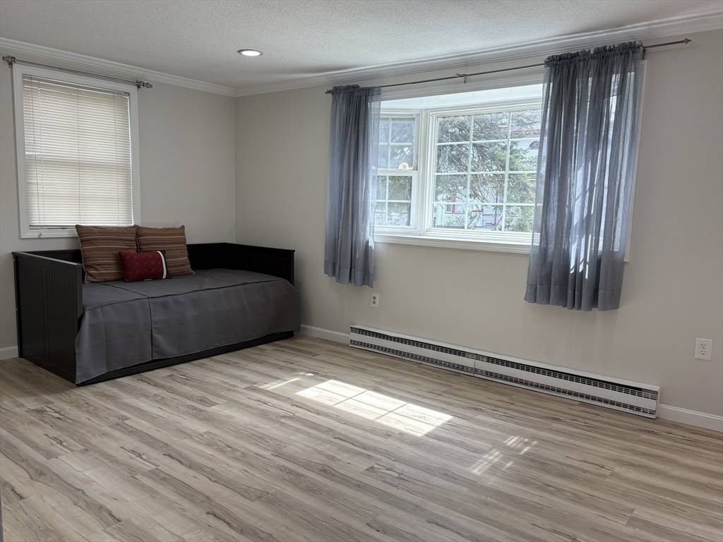 Methuen, MA 01844,61-63 Pelham St #61