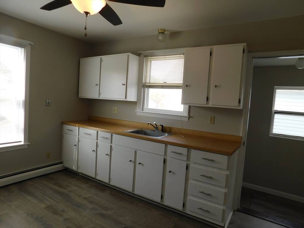 Attleboro, MA 02703,52 East Street #1