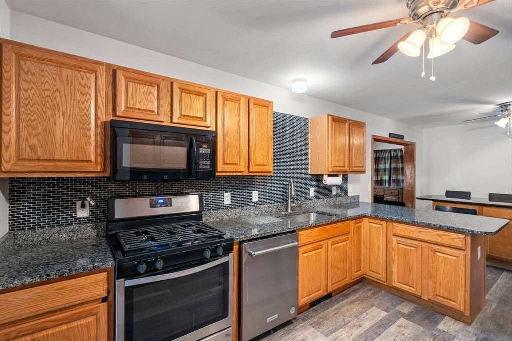 Billerica, MA 01862,43 Outlook Rd