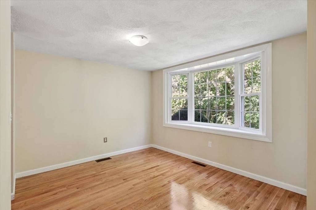 Tewksbury, MA 01876,72 Patrick Rd #72