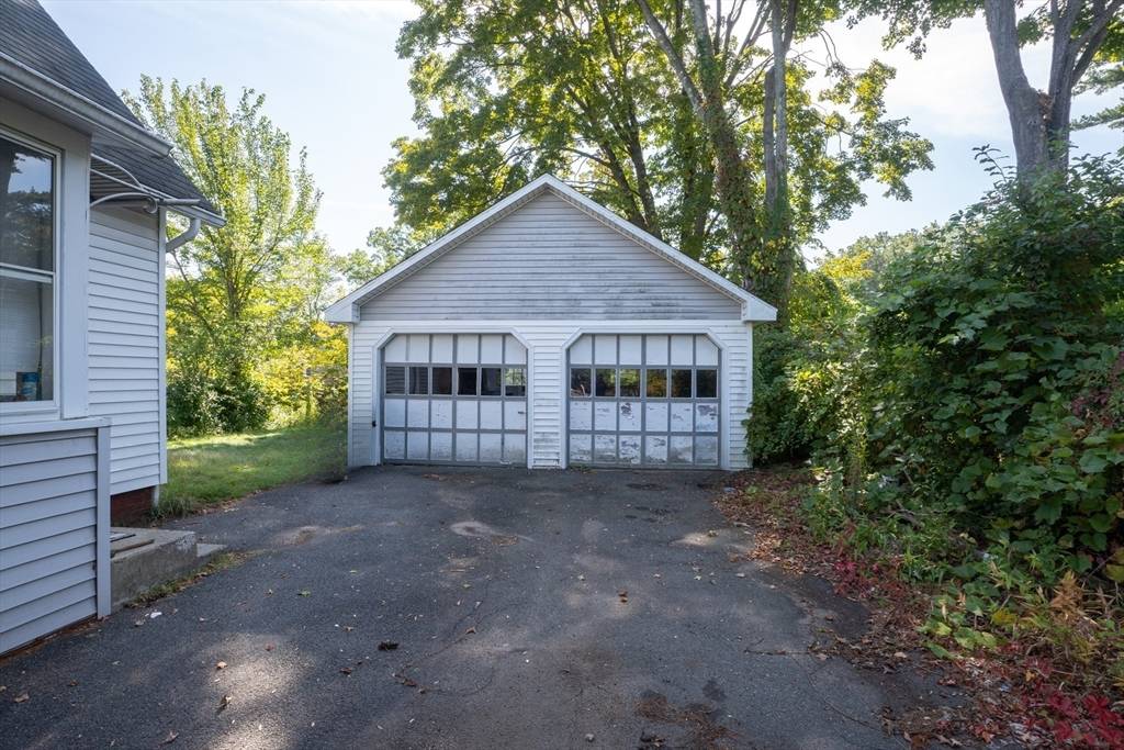 East Longmeadow, MA 01028,26 High Street