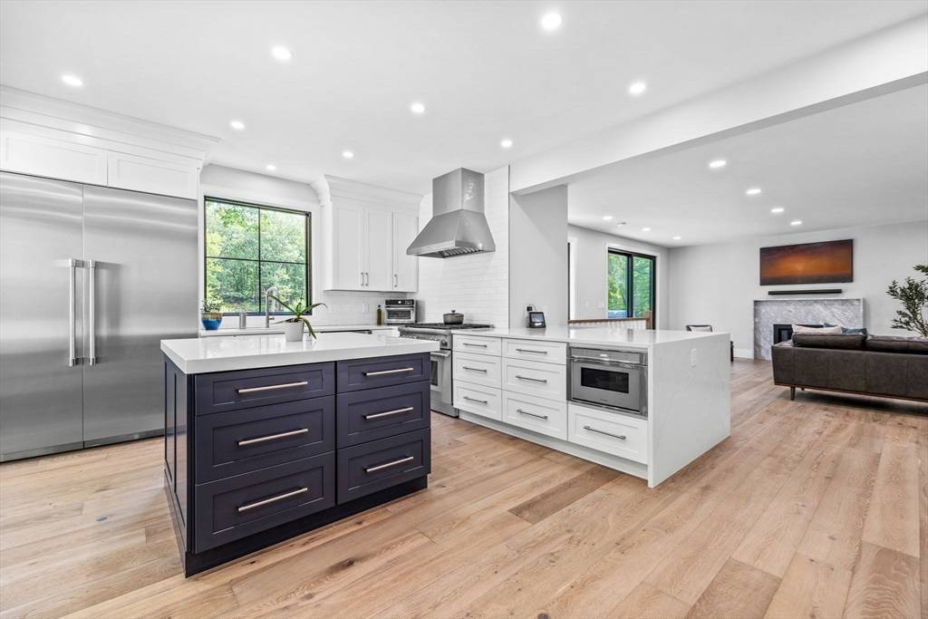 Lexington, MA 02420,83 Winter St