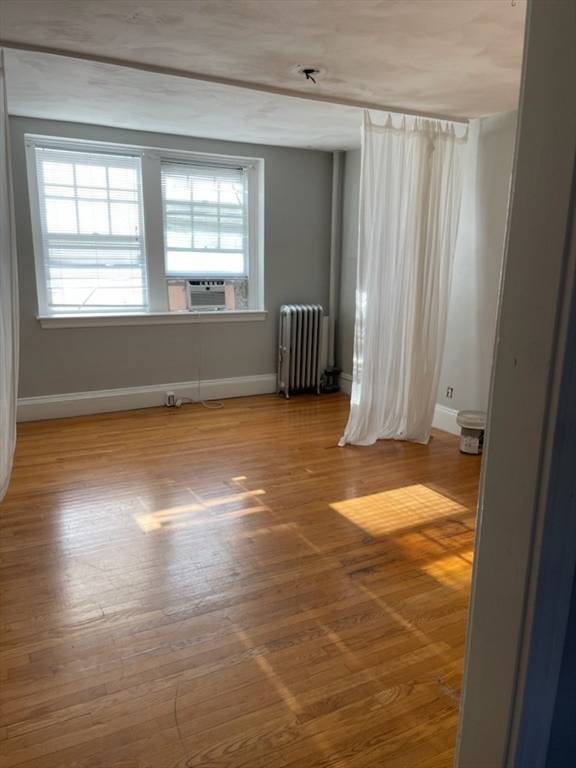 Medford, MA 02153,208 Main Street/Brooks Park #28