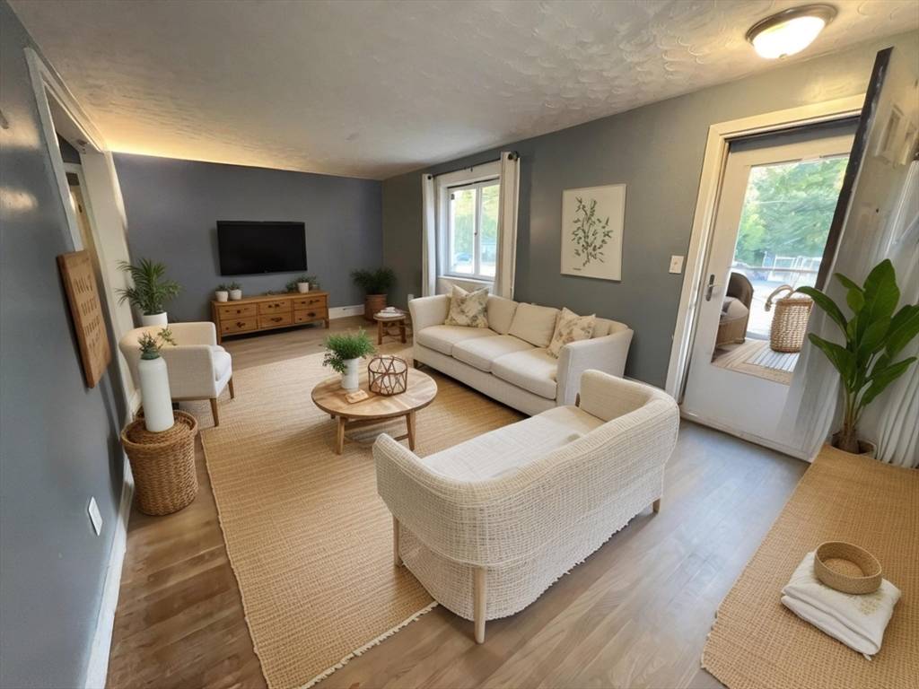 Dudley, MA 01571,3 Delaney Avenue