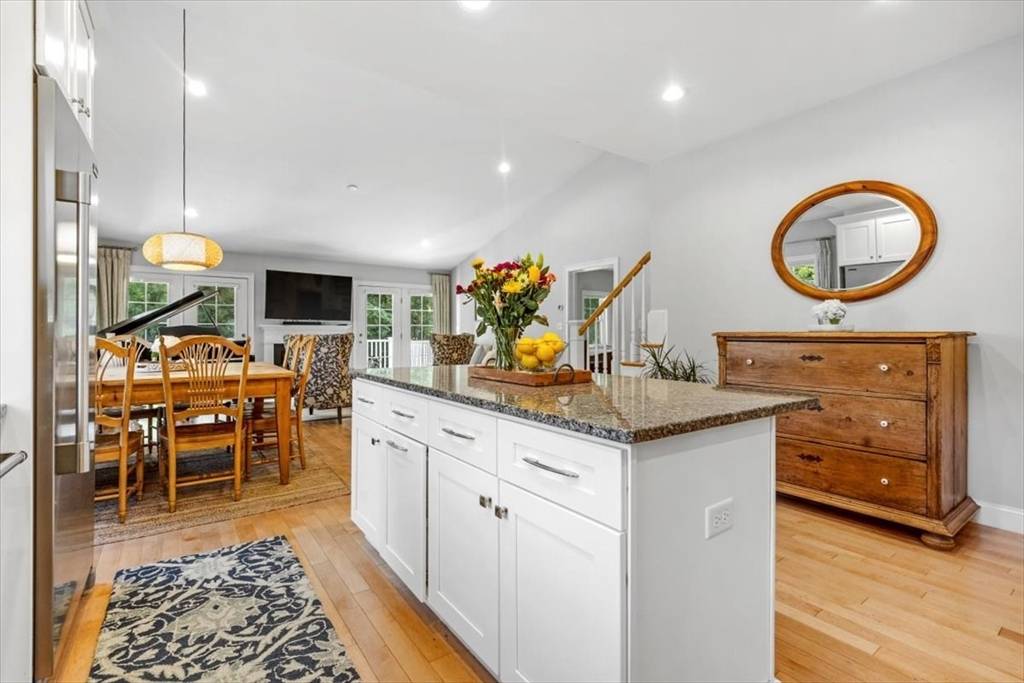 Hanover, MA 02339,14 Longwood Lane #14